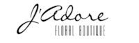 J'adore Floral Boutique