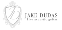 Jake Dudas