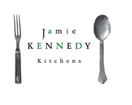 Jamie Kennedy Event Catering