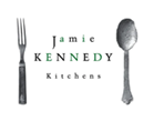 Jamie Kennedy Event Catering
