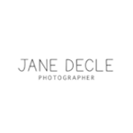 Jane Decle Photography