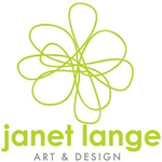 Janet Lange Art & Design
