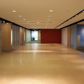 Conference Centres: Japanese Canadian Cultural Centre 26
