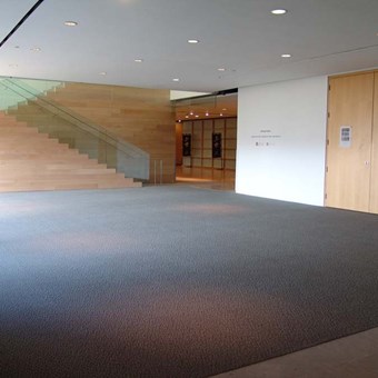Conference Centres: Japanese Canadian Cultural Centre 23