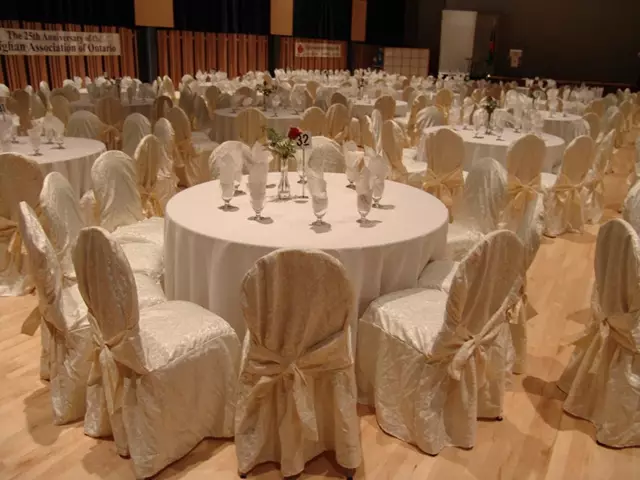 Conference Centres: Japanese Canadian Cultural Centre 26