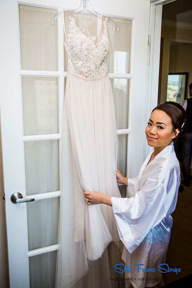 Jasmine Lee Beauty profile photo