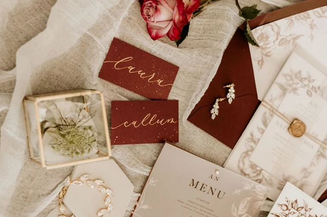 Jaye Designs, Brampton