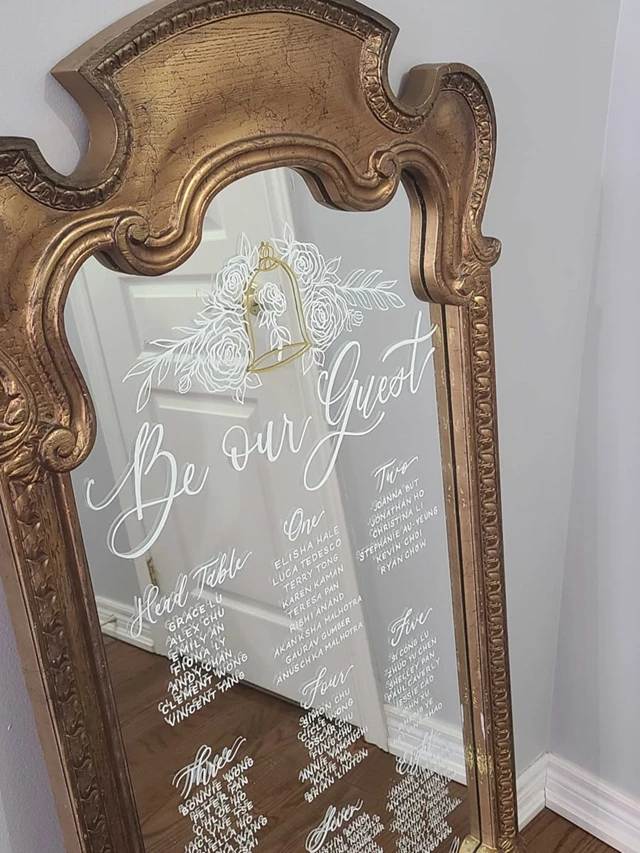 Invitations & Stationery: Jaye Designs 2