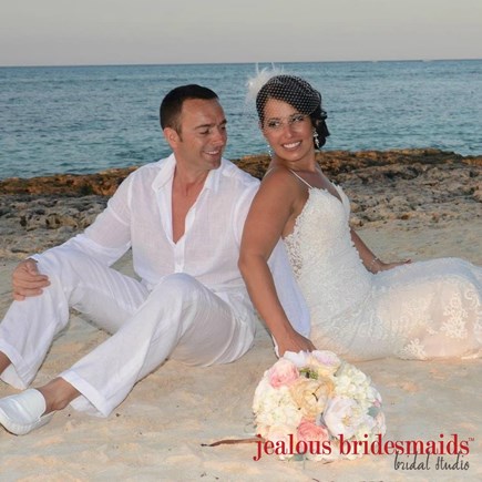 Image - Jealous Bridesmaids