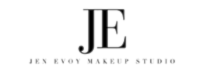 Jen Evoy Makeup Studio