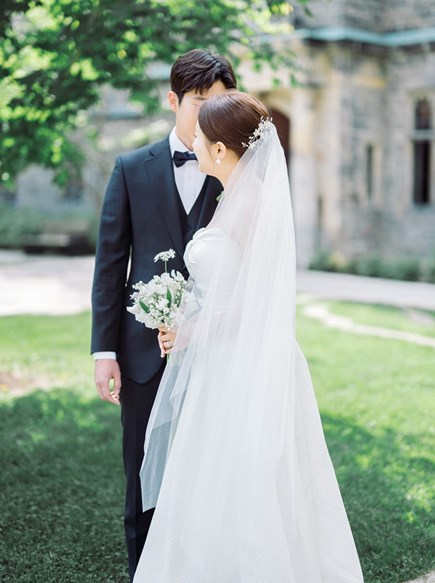 Image - Jen Han Events