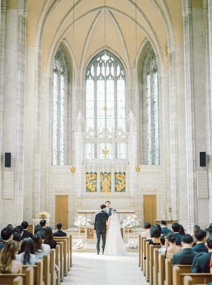 Image - Jen Han Events