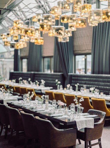 Image - Jen Han Events