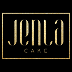 Jenla Cake