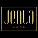 Jenla Cake