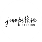 Jennifer See Studios