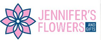 Jennifer's Flowers