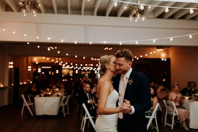 Photographers: Jennifer van Son Photography 4