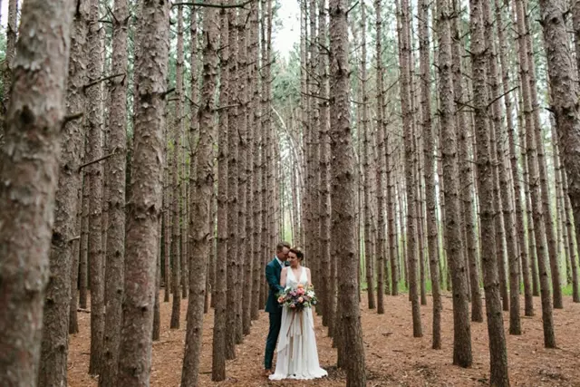 Photographers: Jennifer van Son Photography 3