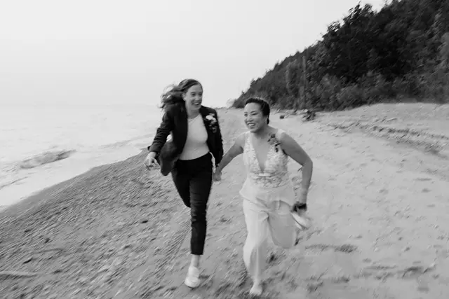 Photographers: Jennifer van Son Photography 2