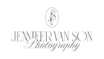 Jennifer van Son Photography