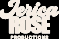 Jerica Rose Productions