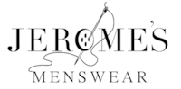 Jerome's Menswear