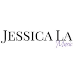 Jessica La Music