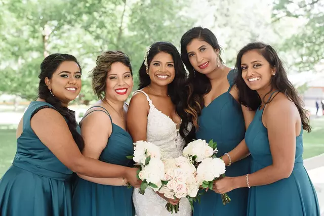 Photographers: Jessica Laforet Photography 4