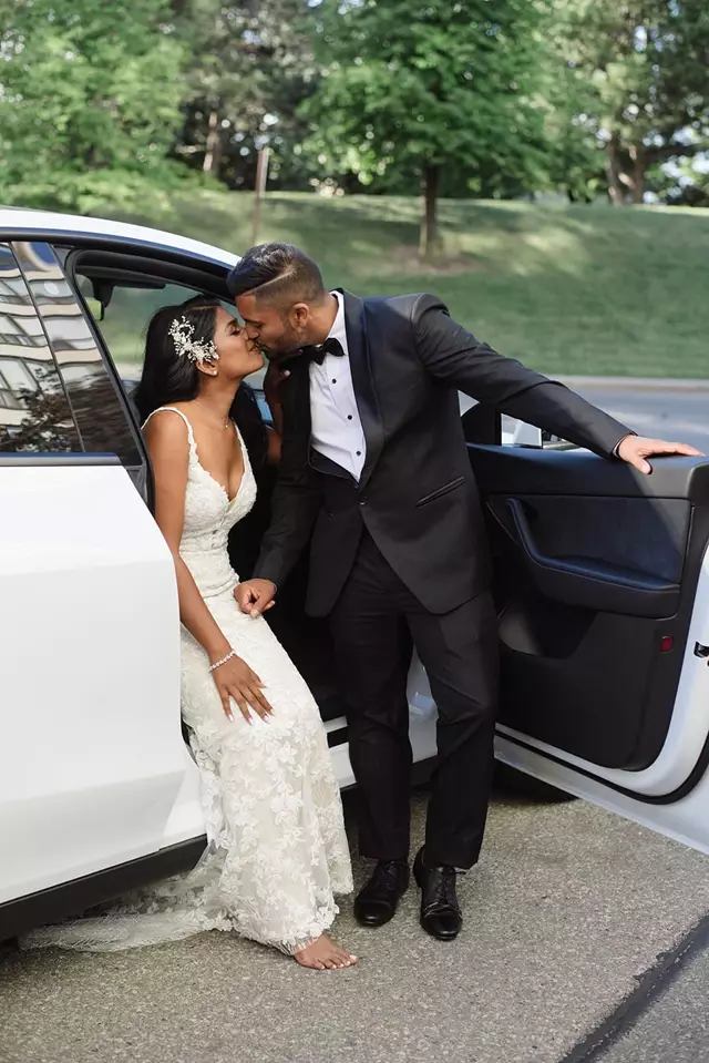 Photographers: Jessica Laforet Photography 7