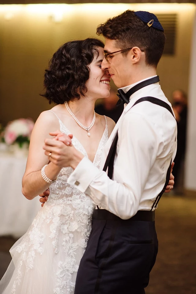 Photographers: Jessica Laforet Photography 16