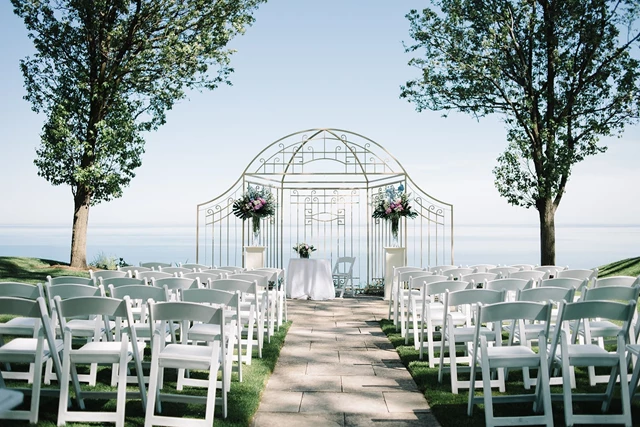Photographers: Jessica Laforet Photography 23