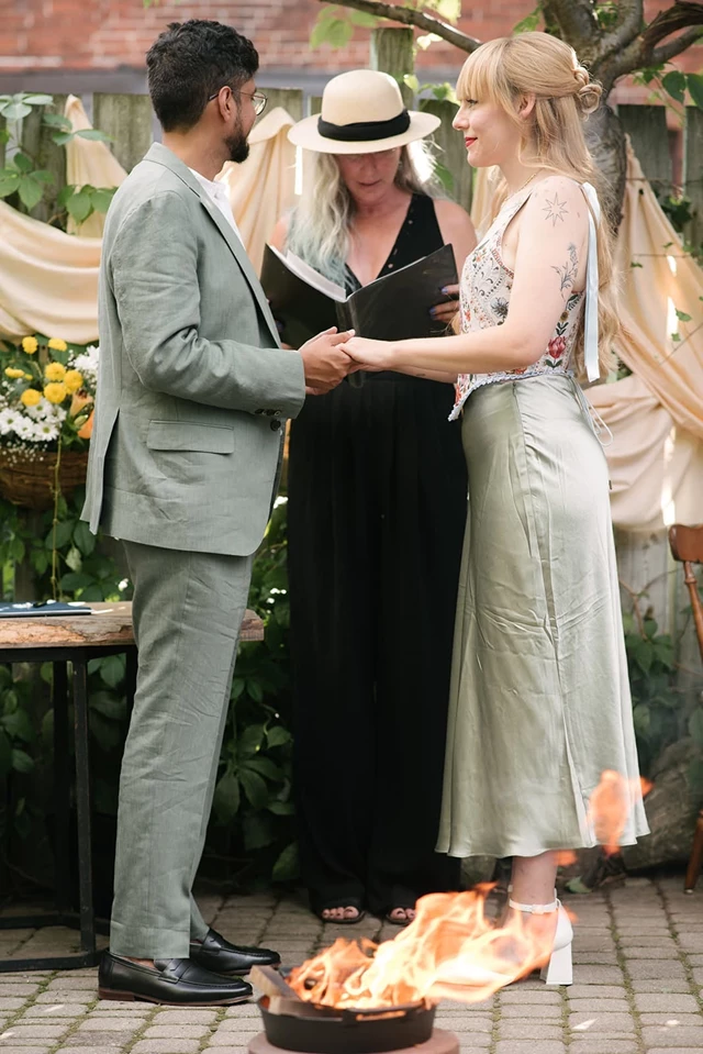 Photographers: Jessica Laforet Photography 22