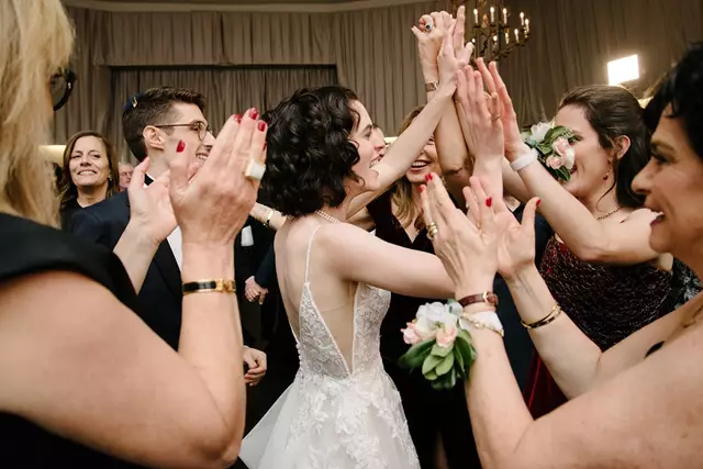 Photographers: Jessica Laforet Photography 5