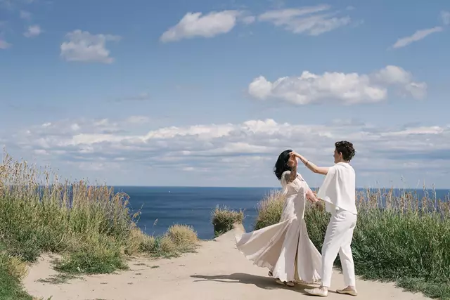 Photographers: Jessica Laforet Photography 3