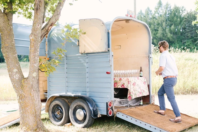 Photographers: Jessica Laforet Photography 14