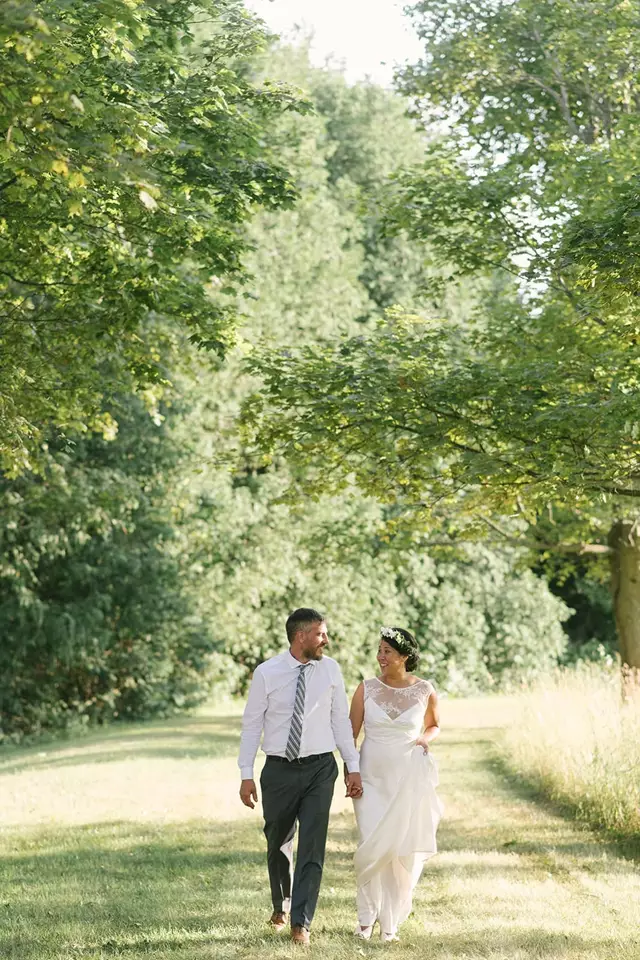 Photographers: Jessica Laforet Photography 16