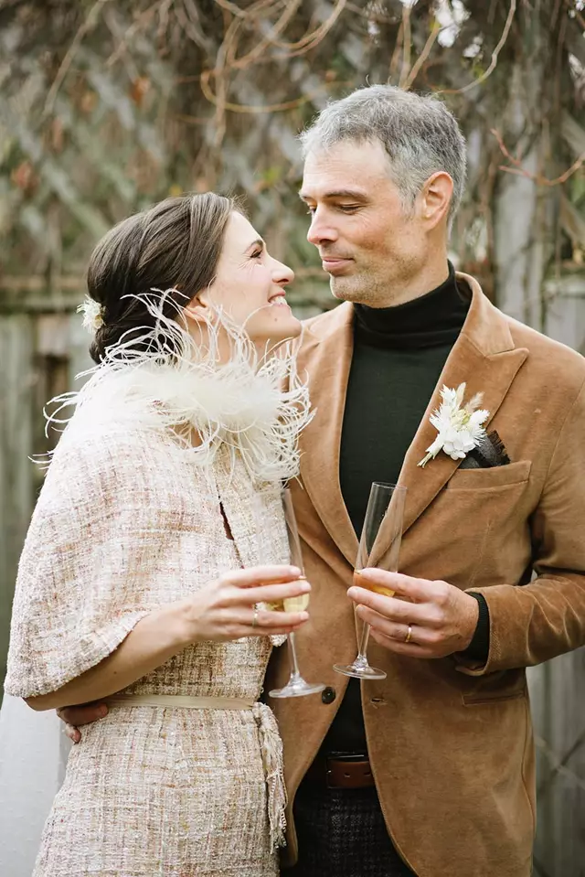 Photographers: Jessica Laforet Photography 12