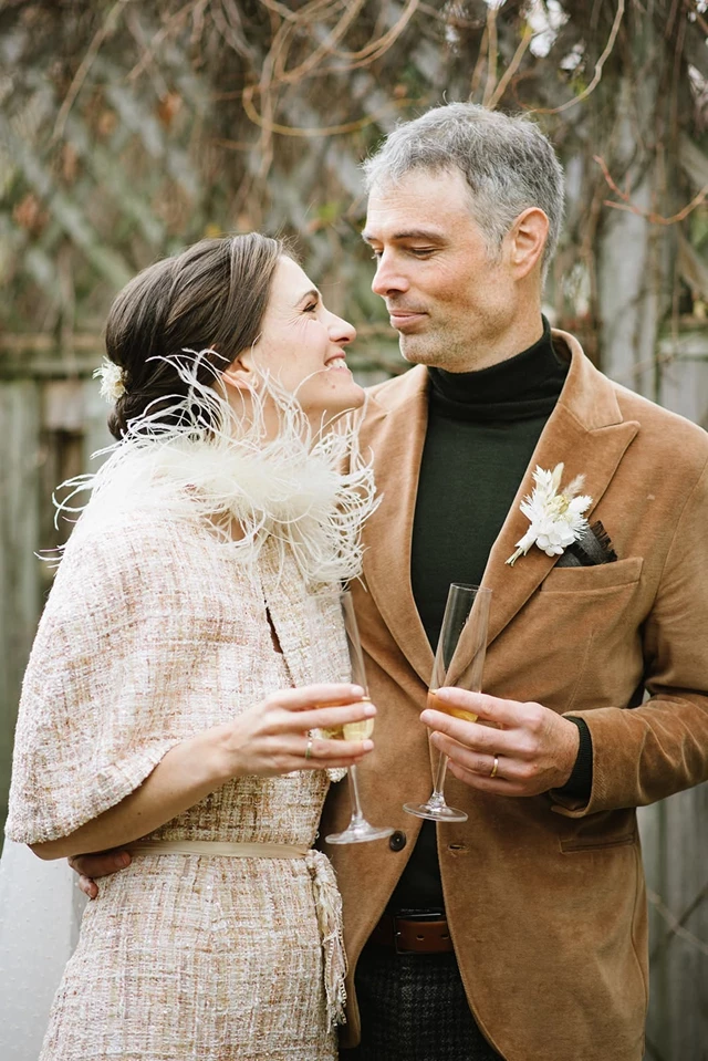 Photographers: Jessica Laforet Photography 11