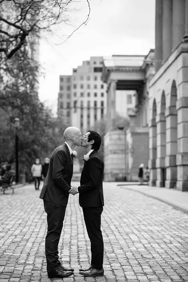 Photographers: Jessica Laforet Photography 6