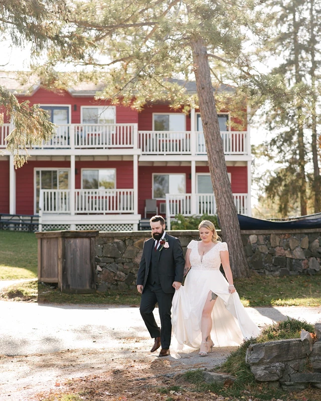 Photographers: Jessica Laforet Photography 9