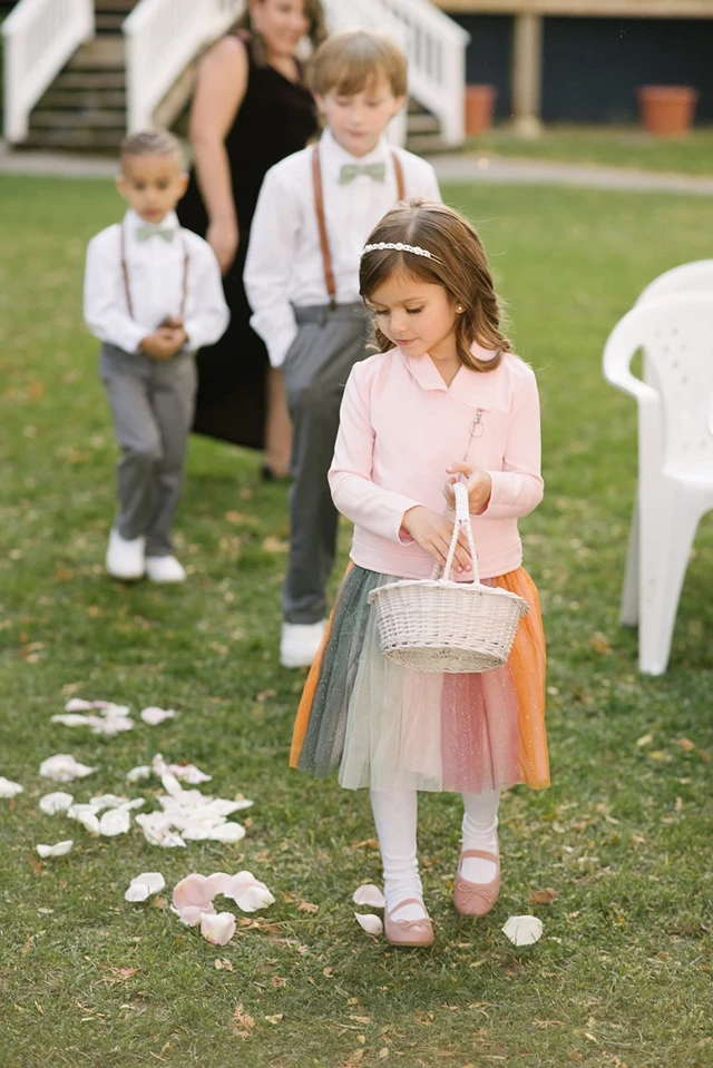 Photographers: Jessica Laforet Photography 21