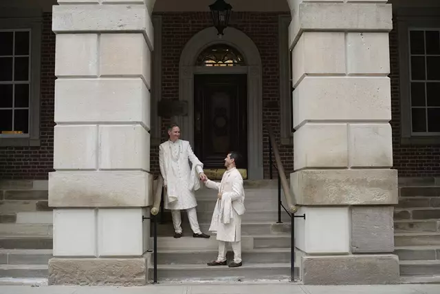 Photographers: Jessica Laforet Photography 13