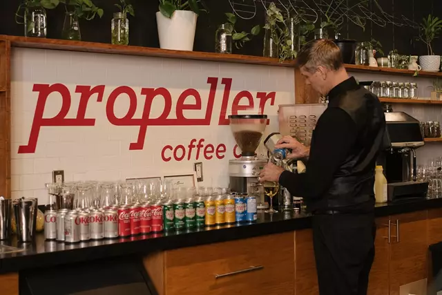 Photographers: Jessica Laforet Photography 17