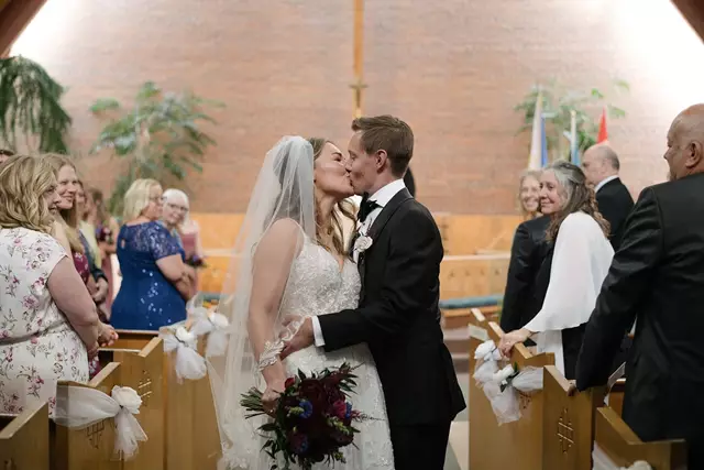 Photographers: Jessica Laforet Photography 14