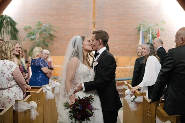 Photographers: Jessica Laforet Photography 15