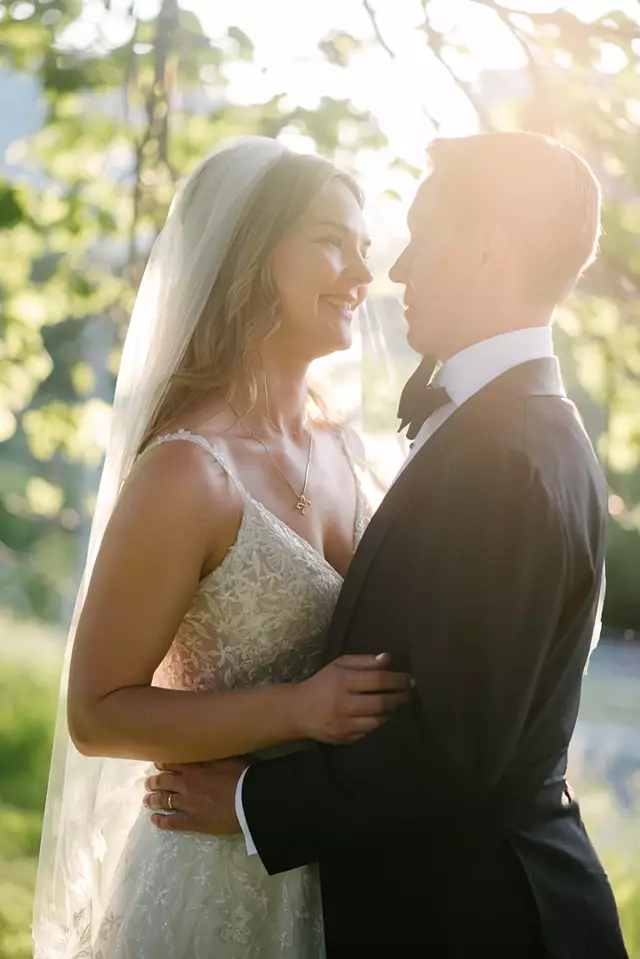 Photographers: Jessica Laforet Photography 11