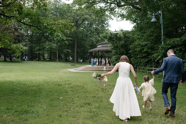 Photographers: Jessica Laforet Photography 13