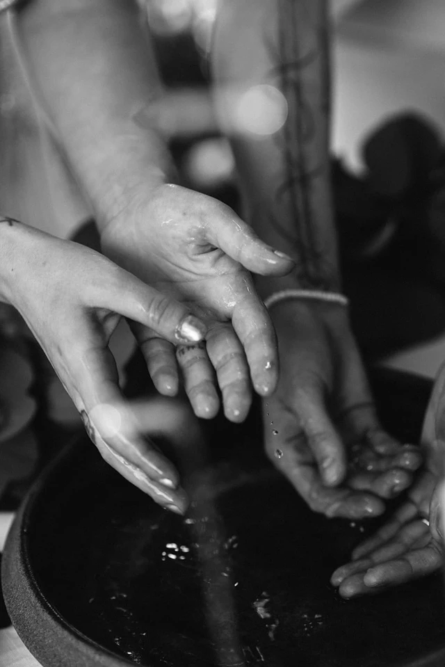 Photographers: Jessica Laforet Photography 8