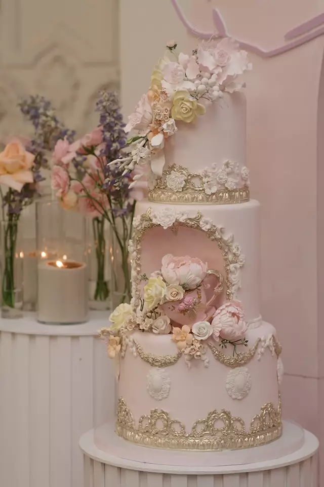 Photographers: Jessica Laforet Photography 10